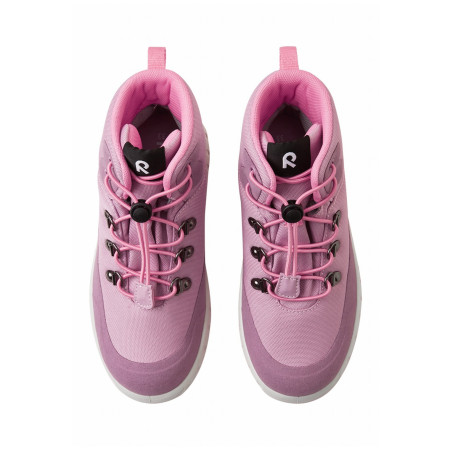 Reima Wetter 2.0 gyerek cipő