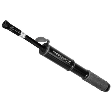 Topeak RaceRocket HP pumpa