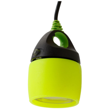 Brunner Nexus Led lámpa zöld