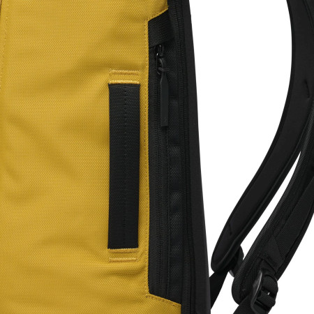 Black Diamond Street Creek 30 RT Backpack hátizsák