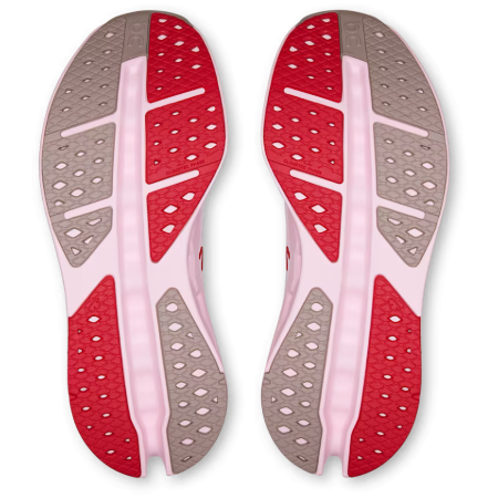 On Running Cloudsurfer Max női futócipő