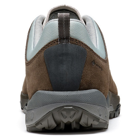 Asolo Space GV férfi túracipők