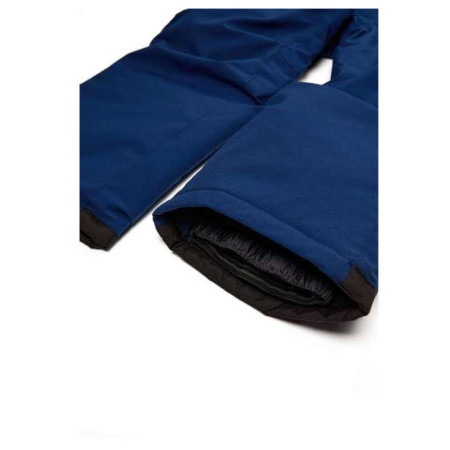 Lego Wear Lwpayton 701 Dark Blue gyerek sínadrág