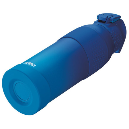 Thermos Sport termosz