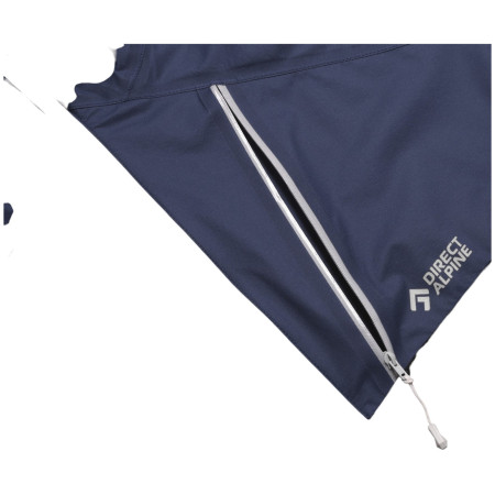 Direct Alpine Cyclone 4.0 férfi dzseki