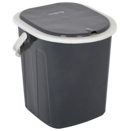 Brunner Optipot vegyi wc