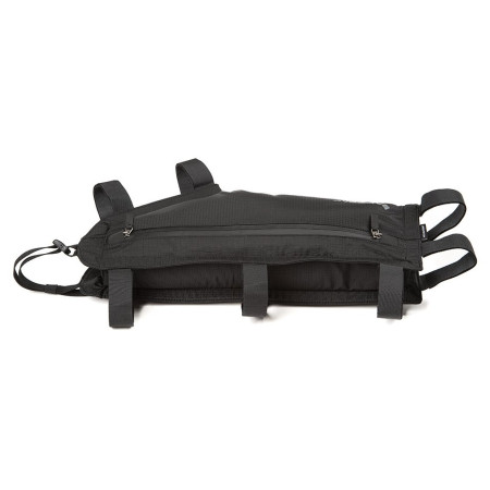 Acepac Zip frame bag MKIII M váztáska