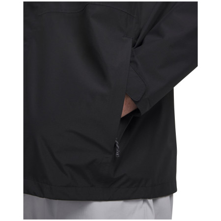 Under Armour M Cloudstrike Jacket férfi dzseki