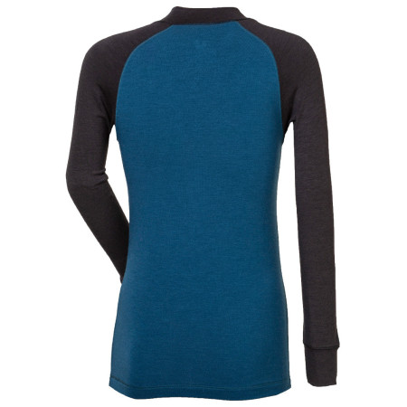 Progress DT CC NDRD 26DG gyerek funkcionális felső