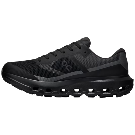 On Running Cloudvista 3 Waterproof férfi futócipő