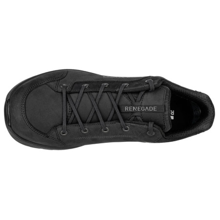 Lowa Renegade Evo Gtx Lo Ws női cipő