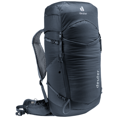 Deuter Speed Lite Pro 28 SL női túrahátizsák
