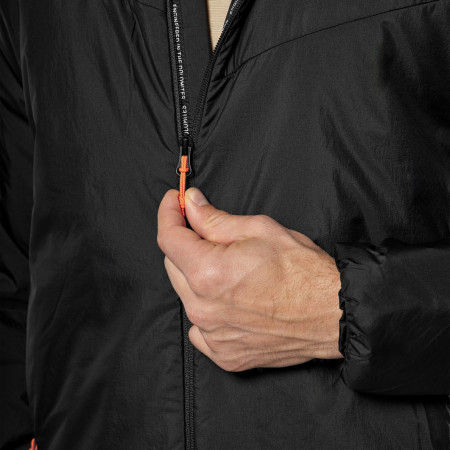 Salewa Puez Catinaccio 2 Twr Hd Jkt M férfi dzseki