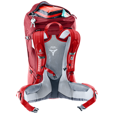 Deuter Futura Pro 36 hátizsák