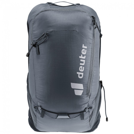 Deuter Ascender 7 futóhátizsák