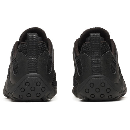 Merrell Maipo 3 Aerosport W női cipő