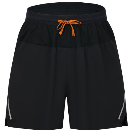 Dare 2b Ultimate II Short férfi rövidnadrág fekete Black
