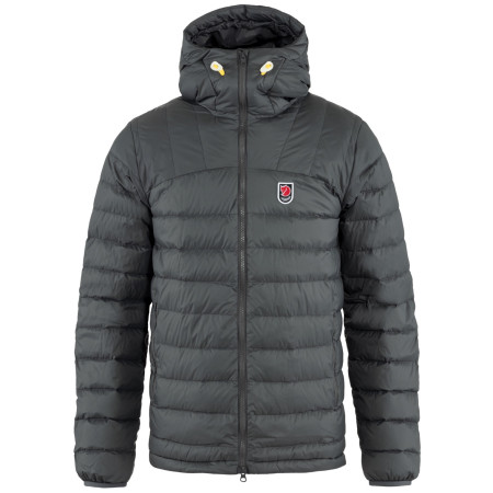 Fjällräven Expedition Pack Down Hoodie M férfi dzseki