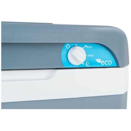 Campingaz Powerbox Plus 28L AC/DC hűtőláda