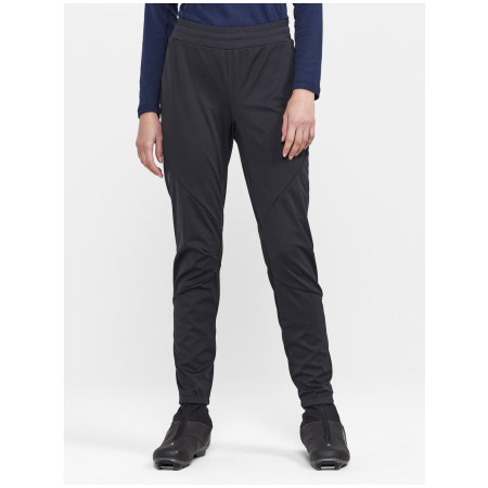 Craft CORE Nordic Training női nadrág