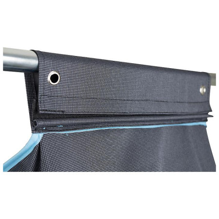 Organizér Bo-Camp 4 Compartments 35x35x131cm