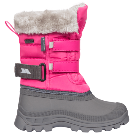 Trespass Stroma II gyerek cipő