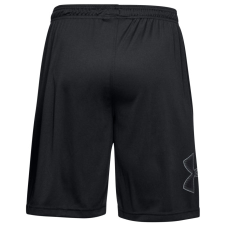 Férfi rövidnagrág Under Armour Tech Graphic Short