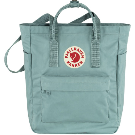 Fjällräven Kånken Totepack hátizsák