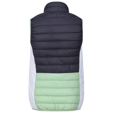 Regatta Wmn Harrock B/WII női mellény