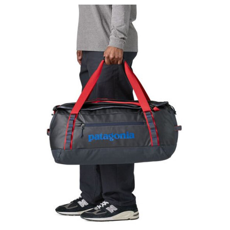Patagonia Black Hole Duffel 55L utazótáska