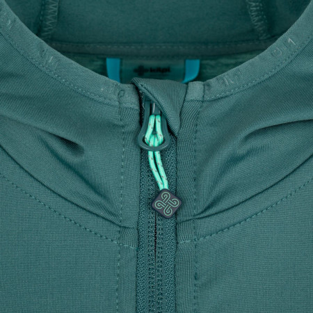 Kilpi Layana-W női pulóver