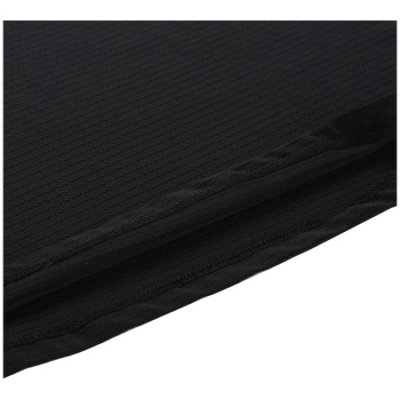 Alpine Pro Nira női atléta