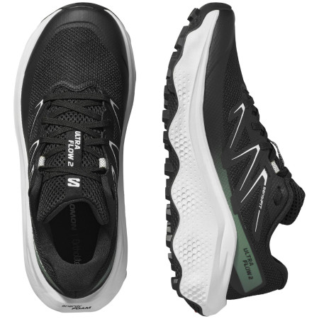 Salomon Ultra Flow 2 W női cipő