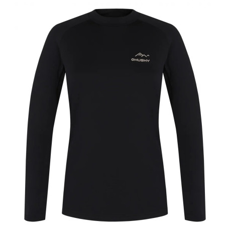 Husky Tromi L női funkcionális felső