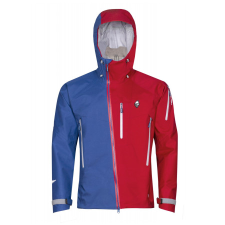 High Point Radical 3.0 Jacket férfi dzseki