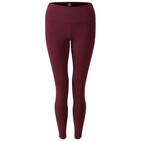 Dare 2b Influential II Legging női leggings