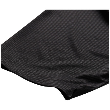 Alpine Pro Sagena 2 női kerékpáros mez