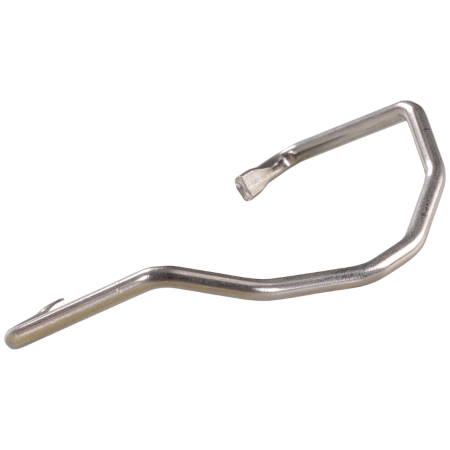 Skylotec Front Steel Bail kiegészítő