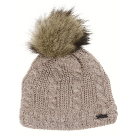 Relax Twist RKH15C sapka