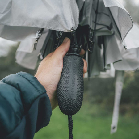 LifeVenture Umbrella - Medium esernyő