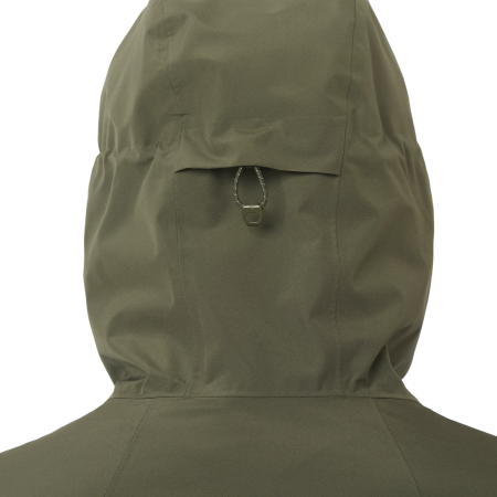 Salomon Outscape 2L férfi dzseki