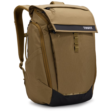 Thule Paramount 27L hátizsák