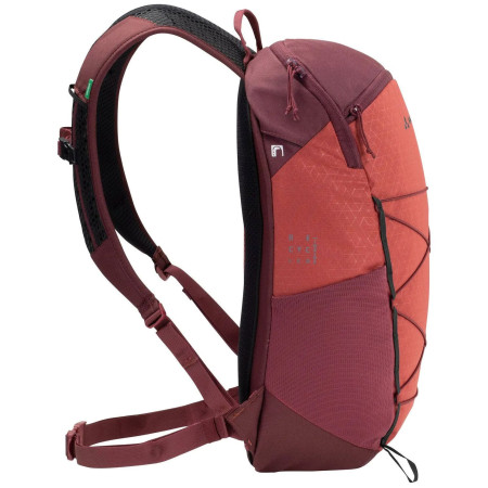Vaude Agile 14 hátizsák