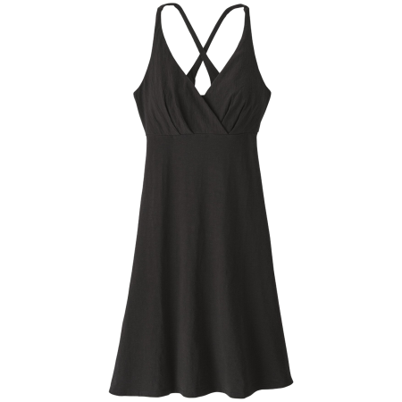 Patagonia W's Amber Dawn Dress női ruha