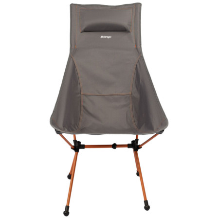 Vango Micro Tall Chair szék