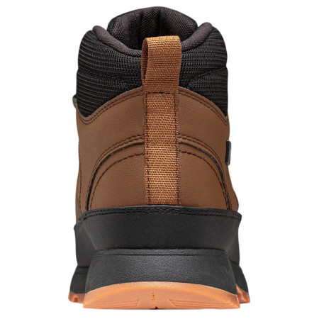 Helly Hansen Calgary 2 férfi bélelt cipő