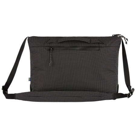 Fjällräven High Coast Pro Shoulder Bag válltáska