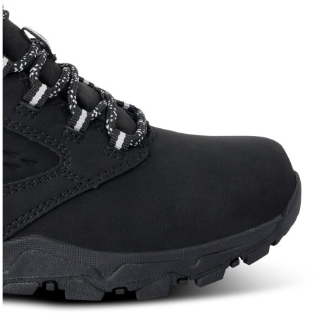 Regatta Amble Boot Jnr gyerek cipő