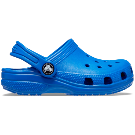 Crocs Classic Clog T gyerek papucs