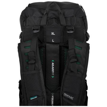 Regatta Blackfell IV 65L hátizsák